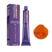 Salerm - Salermix Tinte Contrast nº 0,44