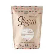 Salerm - Biokera Vegan Color V44