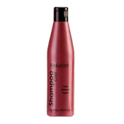 Salerm - Champú Color Caoba