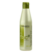 Salerm - Citric Balance Champú