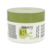 Salerm - Citric Balance Mascarilla