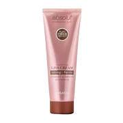 Salerm - Absolut 3.0 Crema Alisado Fuerte