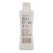 Salerm - Biokera Bioplastia Champú