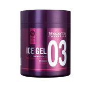 Salerm - PR Ice Gel0 ml