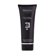 Salerm - Homme Stop to Relax Shampoo-Gel