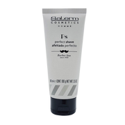 Salerm - Homme Parfait System Rasage