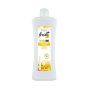 Salerm - Biokera Fresh Yellow Champú