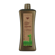 Salerm - Biokera Argan Champú