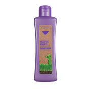 Salerm - Biokera Grapeology Champú