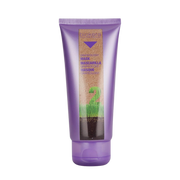 Salerm - Biokera Grapeology Mascarilla