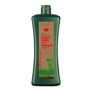 Salerm - Biokera Champú Especial Caída