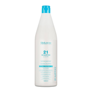 Salerm - Salerm 21 Champú