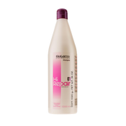 Salerm - Hi Repair Champú