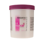 Salerm - Hi Repair Mascarilla