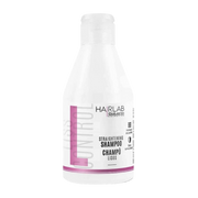 Salerm - Champú Lisos