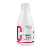 Salerm - Champú Color Duradero