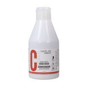 Salerm - Acondicionador Color Duradero