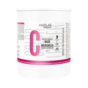 Salerm - Mascarilla Color Duradero