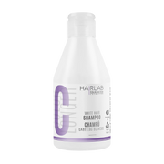 Salerm - Champú Cabellos Blancos