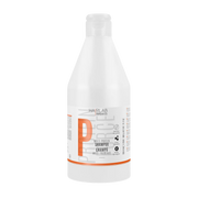 Salerm - Champú Multiproteínas