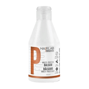 Salerm - Bálsamo Multiproteínas