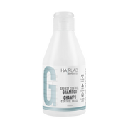 Salerm - Champú Cabellos Grasos