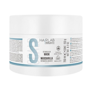 Salerm - Mascarilla Dermo Calmante