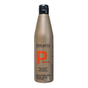 Salerm - Champú Proteínas