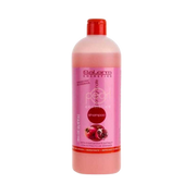 Salerm - Pomegranate Shampoo