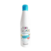 Salerm - Kids&Care Champú