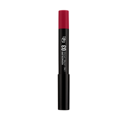 Salerm - Lipstick Salerm nº 03 Sweet Strawberry - Unidad