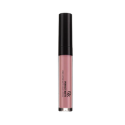 Salerm - Perfect Matte Burnt Amber - Unidad