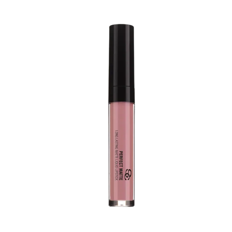Salerm - Perfect Matte Burnt Amber - Unidad