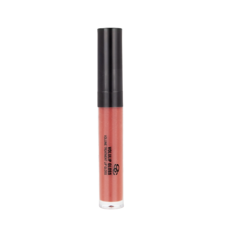 Salerm - Volulip Caramel Kiss - Unidad