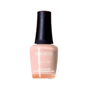 Salerm - Esmalte Treatment nº 01 Filler