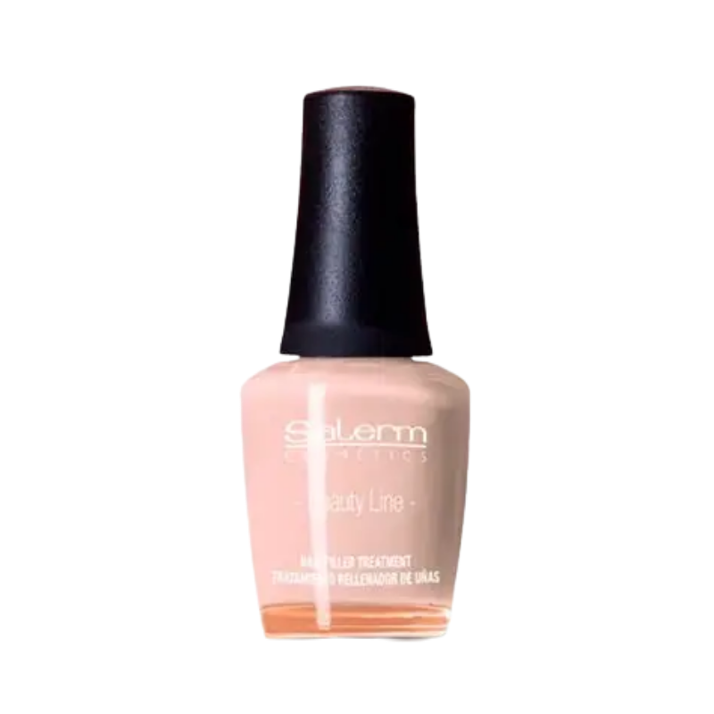 Salerm - Esmalte Treatment nº 01 Filler