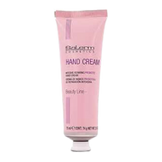 Salerm - Crema de Manos New - 30 ml