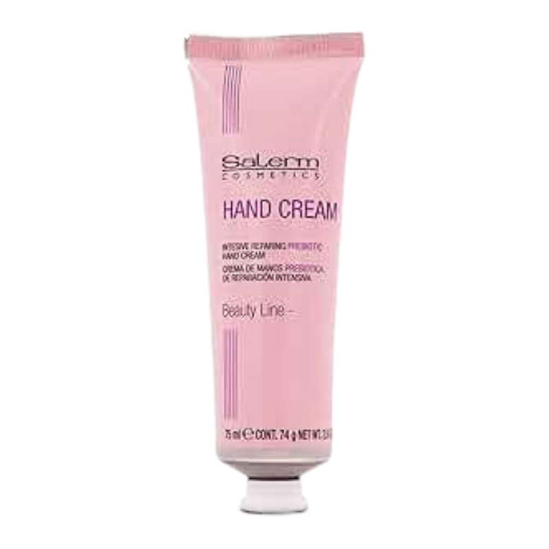 Salerm - Crema de Manos New - 30 ml