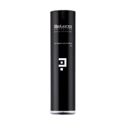 Salerm - Homme Fatiga Control 2420 ml