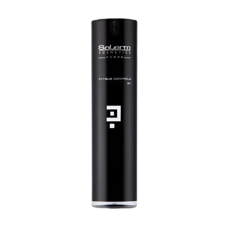 Salerm - Homme Fatiga Control 2420 ml