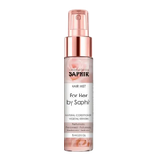 Saphir - Woman Hair Mist For Her Tester