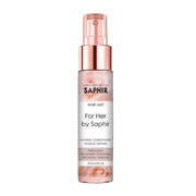 Saphir - Woman Hair Mist For Her