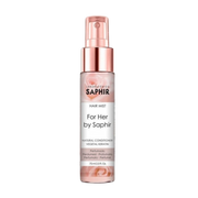 Saphir - Woman Hair Mist Vida Tester