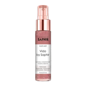 Saphir - Woman Hair Mist Vida