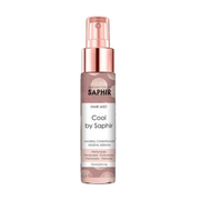 Saphir - Woman Hair Mist Cool Tester