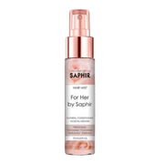 Saphir - Woman Hair Mist Cool