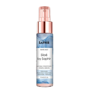 Saphir - Woman Hair Mist Siloe Tester