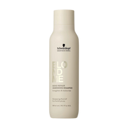 Schwarzkopf - BlondMe BondR Brightening Shampoo
