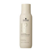 Schwarzkopf - BlondMe BondR Nourishing Shampoo