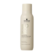 Schwarzkopf - BlondMe BondR Nourishing Conditioner